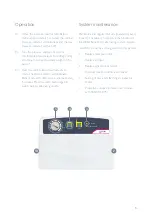 Preview for 5 page of OSKA C Air Series User Manual