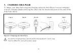 Предварительный просмотр 12 страницы OSKA HCP012 User Manual