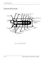 Preview for 23 page of Osmetech Opti 1 Service Manual