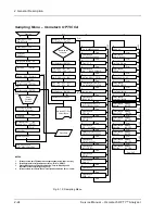 Preview for 35 page of Osmetech Opti 1 Service Manual