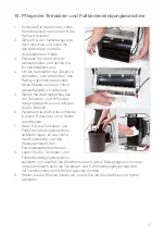 Preview for 11 page of Osmo 14000250 Instruction Manual