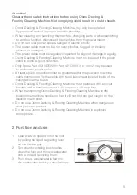 Preview for 15 page of Osmo 14000250 Instruction Manual