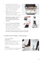 Preview for 39 page of Osmo 14000250 Instruction Manual