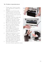 Preview for 55 page of Osmo 14000250 Instruction Manual