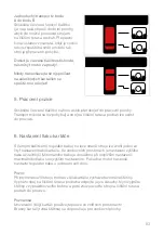 Preview for 83 page of Osmo 14000250 Instruction Manual