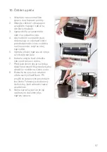 Preview for 87 page of Osmo 14000250 Instruction Manual