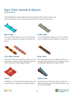 Preview for 12 page of Osmo Hot Wheels MindRacers Getting Started