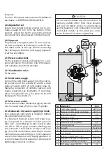 Preview for 7 page of OSO HOTWATER 1327051 Installation Manual