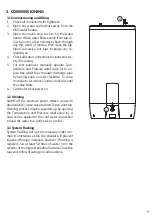 Preview for 9 page of OSO HOTWATER 1327051 Installation Manual