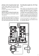 Preview for 11 page of OSO HOTWATER 1327051 Installation Manual