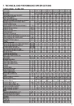 Preview for 17 page of OSO HOTWATER 1327051 Installation Manual