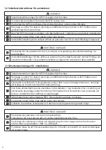 Preview for 4 page of OSO HOTWATER 20017551 Installation Manual