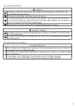 Preview for 11 page of OSO HOTWATER 20017551 Installation Manual