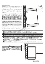 Preview for 39 page of OSO HOTWATER 20017551 Installation Manual