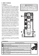 Предварительный просмотр 45 страницы OSO HOTWATER 20017551 Installation Manual