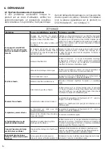 Preview for 46 page of OSO HOTWATER 20017551 Installation Manual