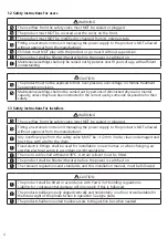 Preview for 4 page of OSO HOTWATER 800 0051 Manual