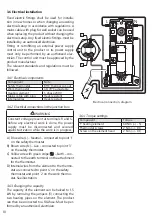 Preview for 10 page of OSO HOTWATER 800 0051 Manual