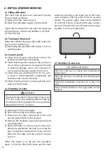 Preview for 12 page of OSO HOTWATER 800 0051 Manual