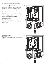 Предварительный просмотр 12 страницы OSO HOTWATER 800 0229 Installation Manual