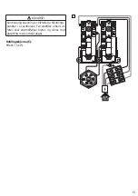 Предварительный просмотр 13 страницы OSO HOTWATER 800 0229 Installation Manual