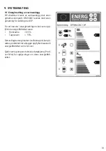 Предварительный просмотр 19 страницы OSO HOTWATER 800 0229 Installation Manual