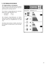 Предварительный просмотр 39 страницы OSO HOTWATER 800 0229 Installation Manual