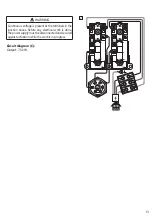 Предварительный просмотр 53 страницы OSO HOTWATER 800 0229 Installation Manual