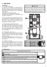 Предварительный просмотр 55 страницы OSO HOTWATER 800 0229 Installation Manual