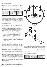 Preview for 8 page of OSO HOTWATER 800 0952 Installation Manual