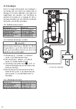 Preview for 10 page of OSO HOTWATER 800 0952 Installation Manual