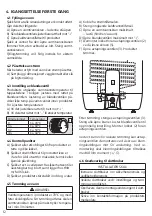 Preview for 12 page of OSO HOTWATER 800 0952 Installation Manual