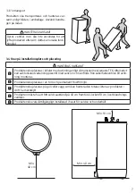 Preview for 23 page of OSO HOTWATER 800 0952 Installation Manual