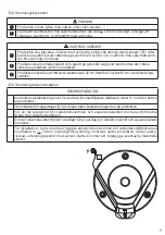 Preview for 25 page of OSO HOTWATER 800 0952 Installation Manual