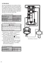 Preview for 26 page of OSO HOTWATER 800 0952 Installation Manual