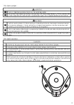 Preview for 41 page of OSO HOTWATER 800 0952 Installation Manual