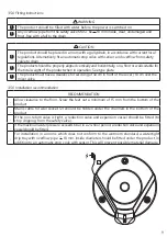 Preview for 57 page of OSO HOTWATER 800 0952 Installation Manual