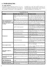 Preview for 62 page of OSO HOTWATER 800 0952 Installation Manual