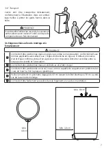 Preview for 71 page of OSO HOTWATER 800 0952 Installation Manual