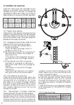 Preview for 72 page of OSO HOTWATER 800 0952 Installation Manual