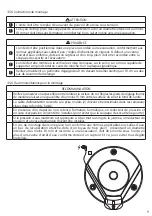 Preview for 73 page of OSO HOTWATER 800 0952 Installation Manual