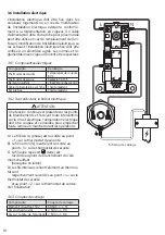 Preview for 74 page of OSO HOTWATER 800 0952 Installation Manual