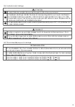 Preview for 75 page of OSO HOTWATER 800 0952 Installation Manual