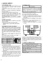 Preview for 76 page of OSO HOTWATER 800 0952 Installation Manual