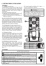 Preview for 77 page of OSO HOTWATER 800 0952 Installation Manual