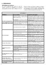 Preview for 78 page of OSO HOTWATER 800 0952 Installation Manual