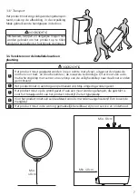 Preview for 87 page of OSO HOTWATER 800 0952 Installation Manual