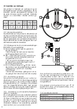 Preview for 88 page of OSO HOTWATER 800 0952 Installation Manual