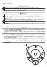 Preview for 89 page of OSO HOTWATER 800 0952 Installation Manual