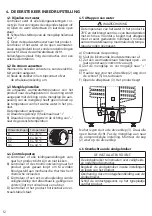 Preview for 92 page of OSO HOTWATER 800 0952 Installation Manual